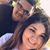 Maii Casado's profile image