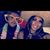 Jennifer Moreno's profile image