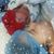 Tanya Leiting Lopez Blair's profile image