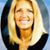 Paulette Hale's profile image