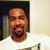 Marcell Morrow Punkmaster's profile image
