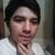 Carlos Cortes's profile image