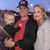Sarah Katherine Brownfield's profile image