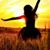 Yvonne Mckinney's profile image