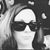 Laura Gladys's profile image