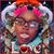 Sheneika Cole's profile image
