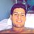 David Rod's profile image