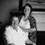 Sarah Sherrell's profile image