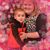 Kristin Schardt-Martin's profile image