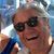 Steven Plante's profile image