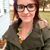 Melissa Madriaga's profile image