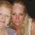 Geralyn Arbacheski Shaffer's profile image