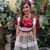 Jessica Orozco Alcantar's profile image