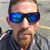 Mark Wyatt's profile image