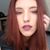 Michelle Barber's profile image