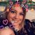 Stephanie Palermo Jaeger's profile image
