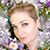 Becca Christian's profile image