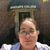 Brittany A Boone's profile image
