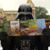 Bob Pritchard's profile image