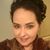 Denise Fugate's profile image