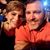 Mandy Gilbert Lucas's profile image