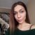 Maria Dankova Chenkova's profile image