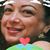 Lydia Garcia's profile image