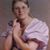 Mara Seifert's profile image