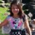 Yoselin Magaña's profile image