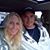 Chris N Stacey Gorman's profile image
