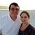 Kimberly Anderson Williamson's profile image