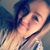 Markie Alie Stedman's profile image