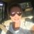 Elizabeth Cassetta's profile image
