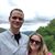 Emily McColpin's profile image