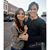Brad N Shyinta Snipes's profile image