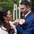 Kayla Marie Pirillo's profile image