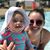 Katie Cadenhead's profile image