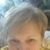 Donna Rutkowski Espie's profile image