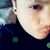FrEdo Spears Ayon's profile image