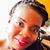 Ashley Adeleke's profile image