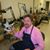 Joel E McFadden's profile image