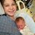 Samantha Marie Blake's profile image