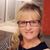 Heidi Norris's profile image
