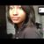 Skinny Hope Chanel's profile image