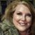 Darla Phoenix Clarkson's profile image