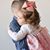 Katie Benson Brummer's profile image