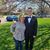 Judy Van Laanen's profile image