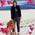 Tiffany Meyer's profile image