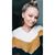 Taylor Bahnfleth's profile image