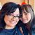 Amy Francis's profile image